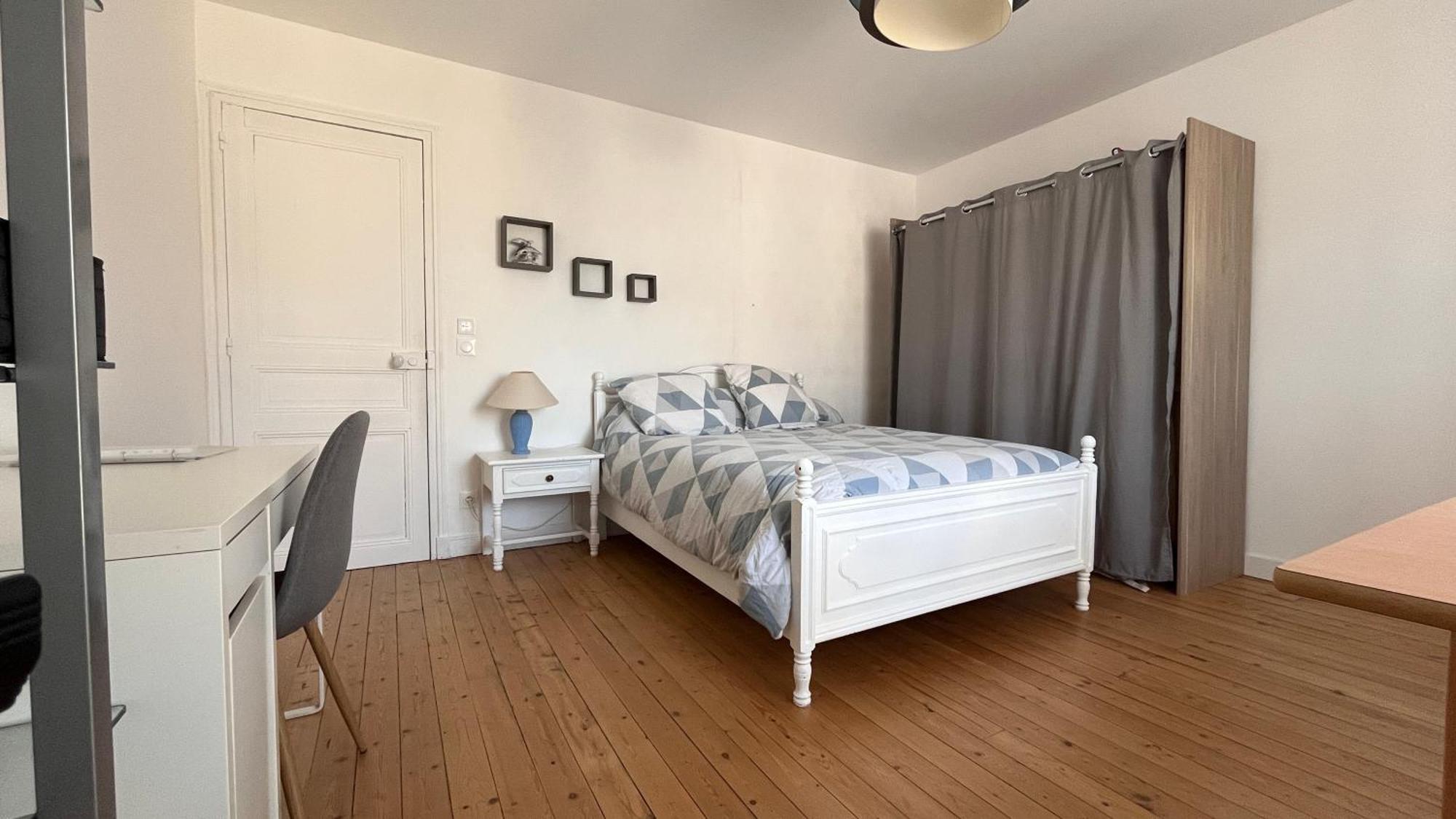 Studio Au Coeur Des Vignes Beaumont-sur-Vesle Екстериор снимка